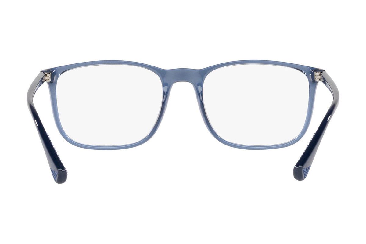 Оправы EA 3177 5842 55 Фото №2 - linza.ua