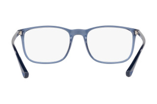 Оправы EA 3177 5842 55 Фото №2 - linza.ua