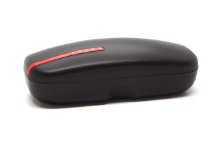 Оправы PS 05PV 1AB1O1 55 Фото №3 - linza.ua