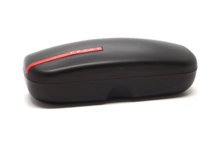 Оправы PS 05PV DG01O1 55 Фото №4 - linza.ua