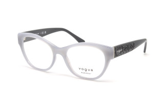 Оправи VO 5527 3098 52 Фото №1 - linza.ua