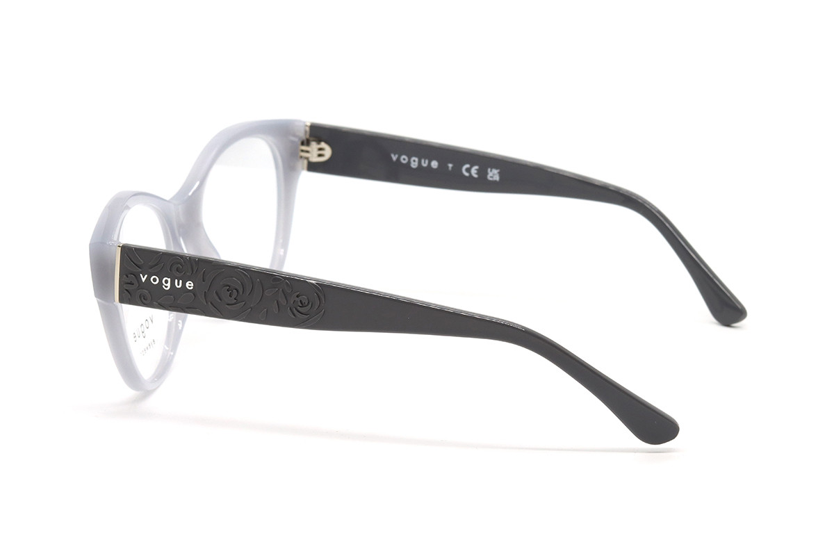 Оправи VO 5527 3098 52 Фото №2 - linza.ua