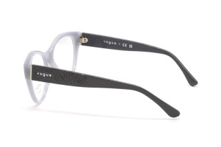 Оправи VO 5527 3098 52 Фото №2 - linza.ua