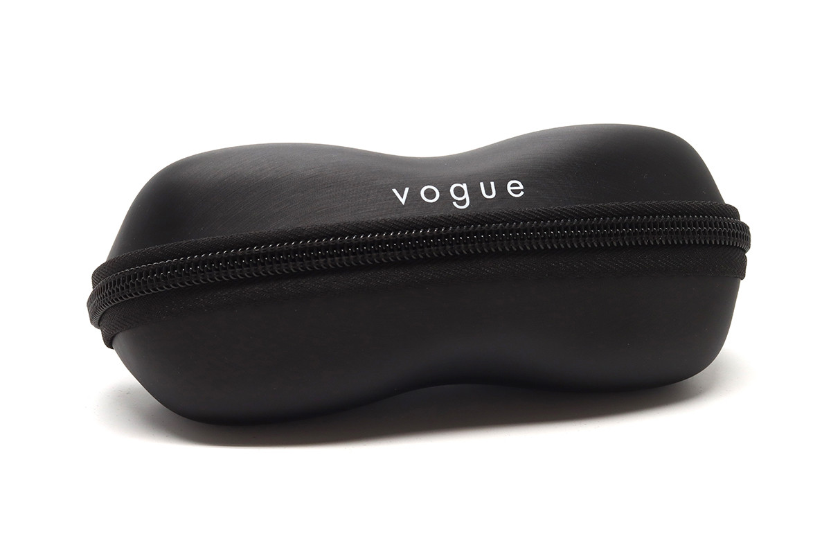 Оправи VO 5527 3098 52 Фото №3 - linza.ua