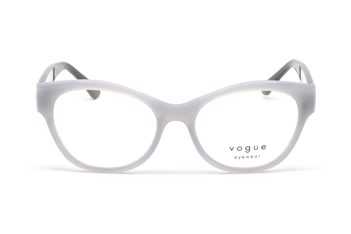 Оправи VO 5527 3098 52 Фото №4 - linza.ua