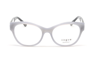 Оправи VO 5527 3098 52 Фото №4 - linza.ua