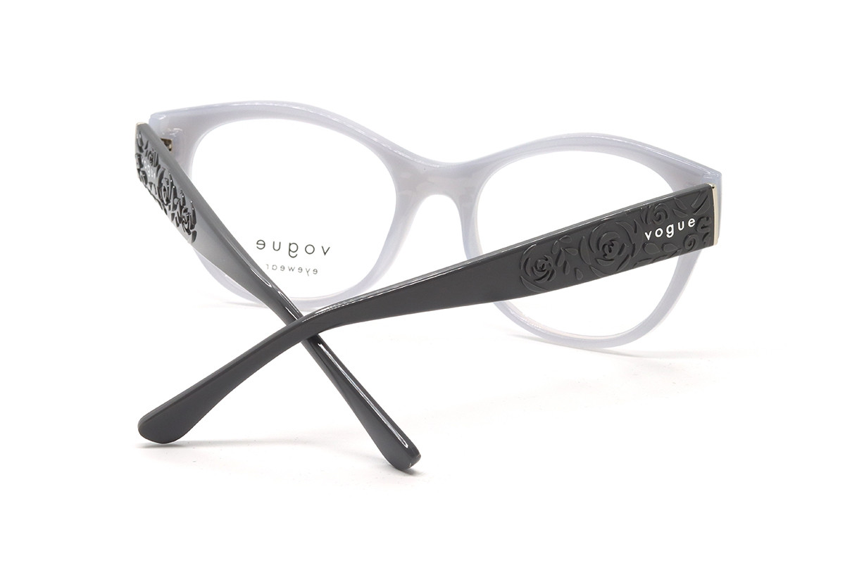 Оправи VO 5527 3098 52 Фото №5 - linza.ua