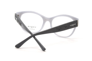 Оправи VO 5527 3098 52 Фото №5 - linza.ua