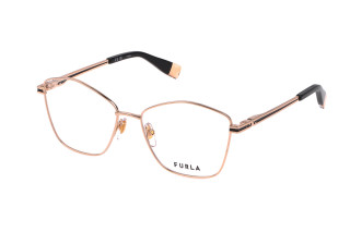 Оправи Furla VFU725 0300 55 Фото №1 - linza.ua