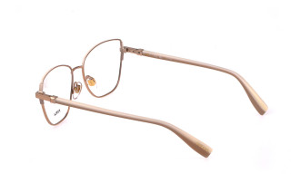 Оправы Furla VFU727 02AM 54 Фото №3 - linza.ua