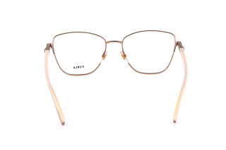 Оправы Furla VFU727 02AM 54 Фото №5 - linza.ua