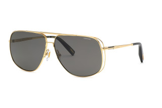 Солнцезащитные очки Chopard SCHG91 300P 65 - linza.ua