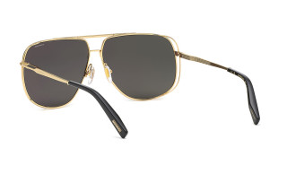Солнцезащитные очки Chopard SCHG91 300P 65 Фото №4 - linza.ua