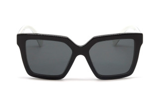 Сонцезахисні окуляри MU 03YS 10G5S0 54 Фото №2 - linza.ua