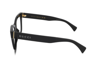 Оправы GUCCI GG1133O-001 52 Фото №2 - linza.ua