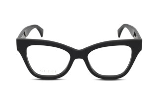 Оправы GUCCI GG1133O-001 52 Фото №3 - linza.ua