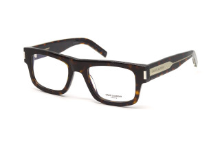 Оправа SAINT LAURENT SL 574-002 52 - linza.ua