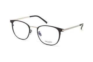 Оправа SAINT LAURENT SL 584-002 51 - linza.ua