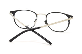 Оправы SAINT LAURENT SL 584-002 51 Фото №3 - linza.ua