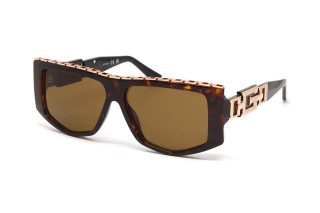 Сонцезахистні окуляри GUESS GU7914 52E 58 - linza.ua