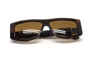 Солнцезащитные очки GUESS GU7914 52E 58 Фото №2 - linza.ua