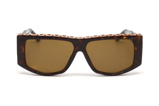 Солнцезащитные очки GUESS GU7914 52E 58 Фото №4 - linza.ua