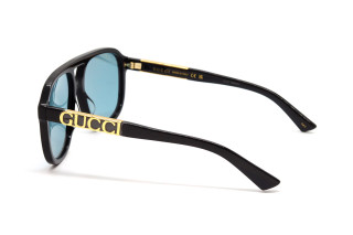 Сонцезахисні окуляри GUCCI GG1188S-004 58 Фото №2 - linza.ua