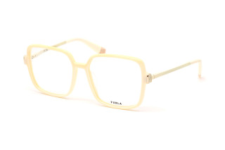 Оправы Furla VFU632 0702 55 Фото №1 - linza.ua
