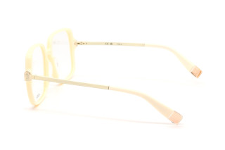 Оправы Furla VFU632 0702 55 Фото №2 - linza.ua