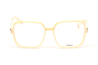 Оправы Furla VFU632 0702 55 Фото №3 - linza.ua