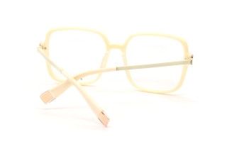 Оправы Furla VFU632 0702 55 Фото №4 - linza.ua