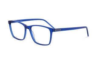 Оправа LIGHTEC 30258L BG12 - linza.ua