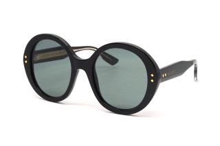 Солнцезащитные очки GUCCI GG1081S-001 54 - linza.ua