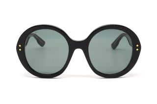 Солнцезащитные очки GUCCI GG1081S-001 54 Фото №4 - linza.ua