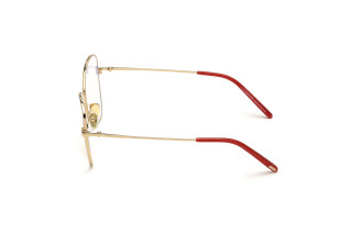 Оправы TOM FORD FT5738-B 075 56 Фото №3 - linza.ua