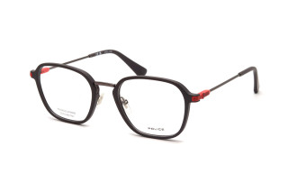 Оправи Police VPLG78 AAUM 52 Фото №1 - linza.ua