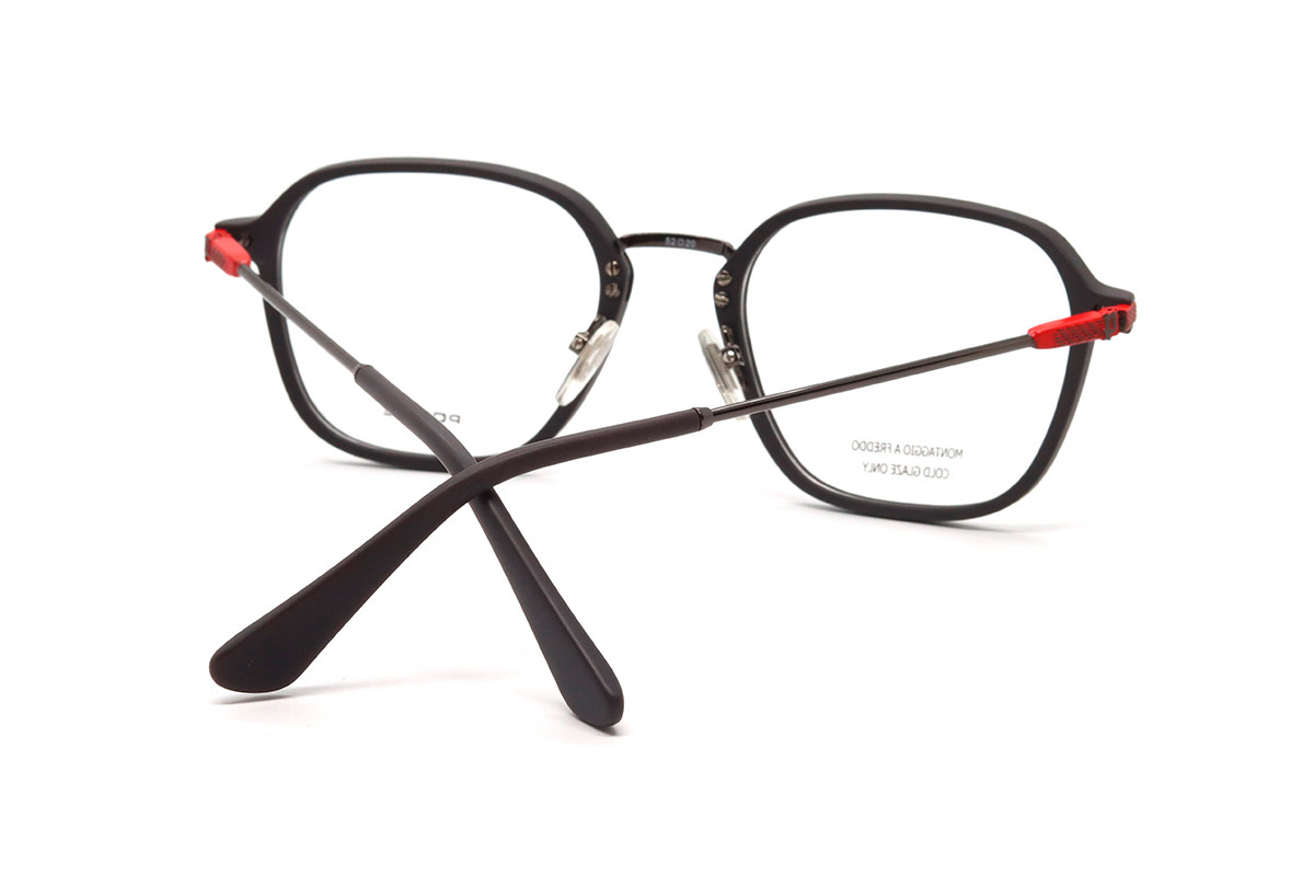 Оправи Police VPLG78 AAUM 52 Фото №2 - linza.ua