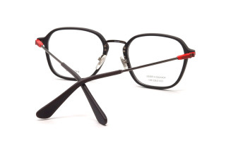 Оправи Police VPLG78 AAUM 52 Фото №2 - linza.ua