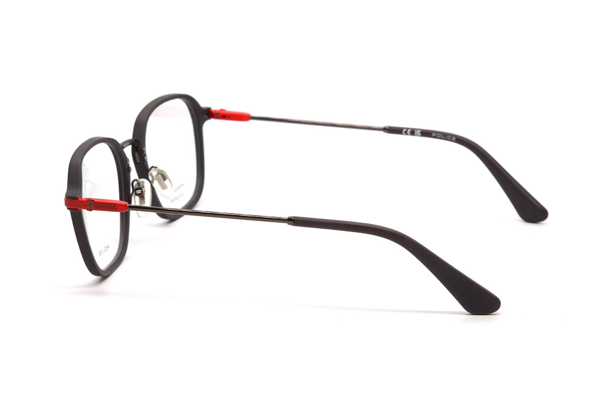 Оправи Police VPLG78 AAUM 52 Фото №3 - linza.ua