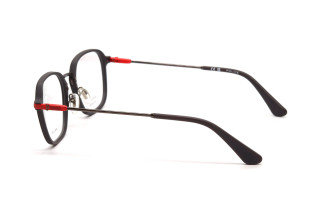 Оправи Police VPLG78 AAUM 52 Фото №3 - linza.ua