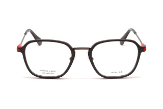 Оправи Police VPLG78 AAUM 52 Фото №4 - linza.ua