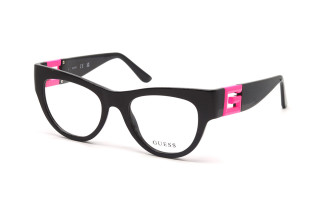 Оправи GUESS GU2988 074 50 Фото №1 - linza.ua