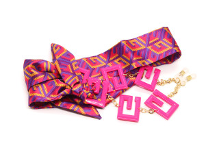 Оправи GUESS GU2988 074 50 Фото №3 - linza.ua