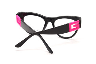 Оправи GUESS GU2988 074 50 Фото №4 - linza.ua