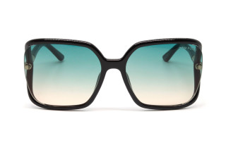 Солнцезащитные очки TOM FORD FT1089 01P 60 Фото №3 - linza.ua