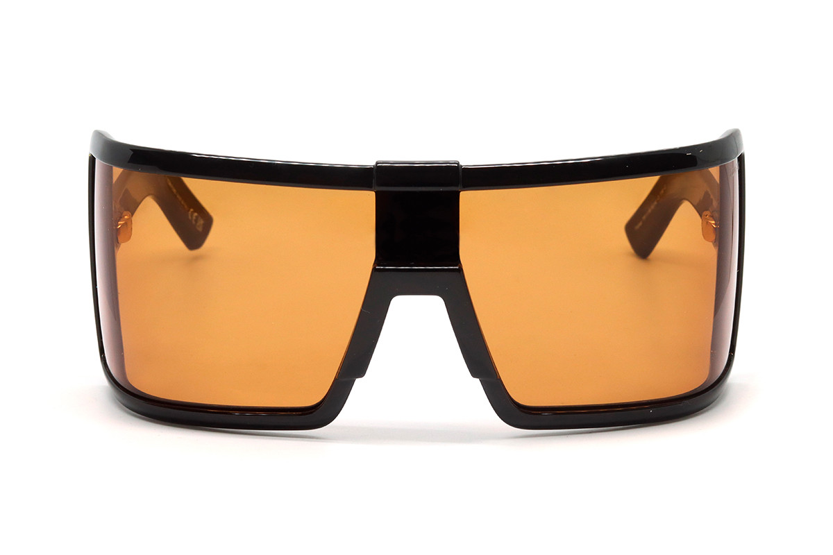 Сонцезахисні окуляри TOM FORD FT1118 01E 00 Фото №4 - linza.ua