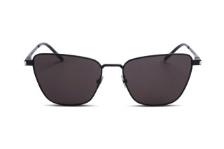 Оправы SAINT LAURENT SL 551 OPT-001 57 Фото №7 - linza.ua