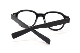 Оправы SAINT LAURENT SL 546 OPT-001 48 Фото №5 - linza.ua