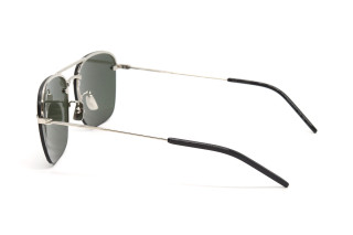 Солнцезащитные очки SAINT LAURENT SL 309 M-006 59 Фото №2 - linza.ua