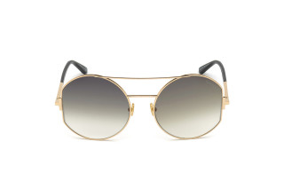 Солнцезащитные очки TOM FORD FT0782 28B 60 Фото №4 - linza.ua